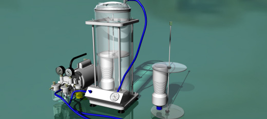 A3003552-真空腔缩略图