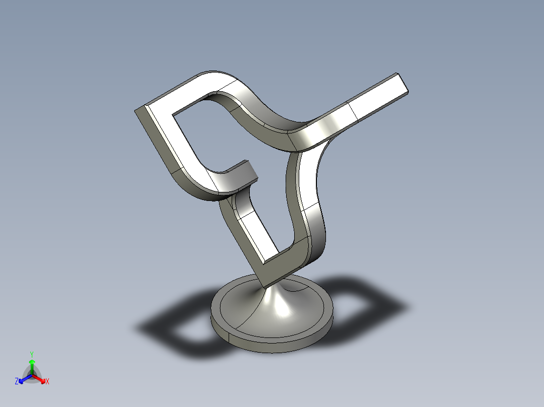 实践奖第一部分快照二