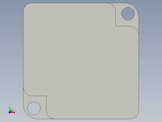 _X2_30E230FC30BF_X0_前视缩略图