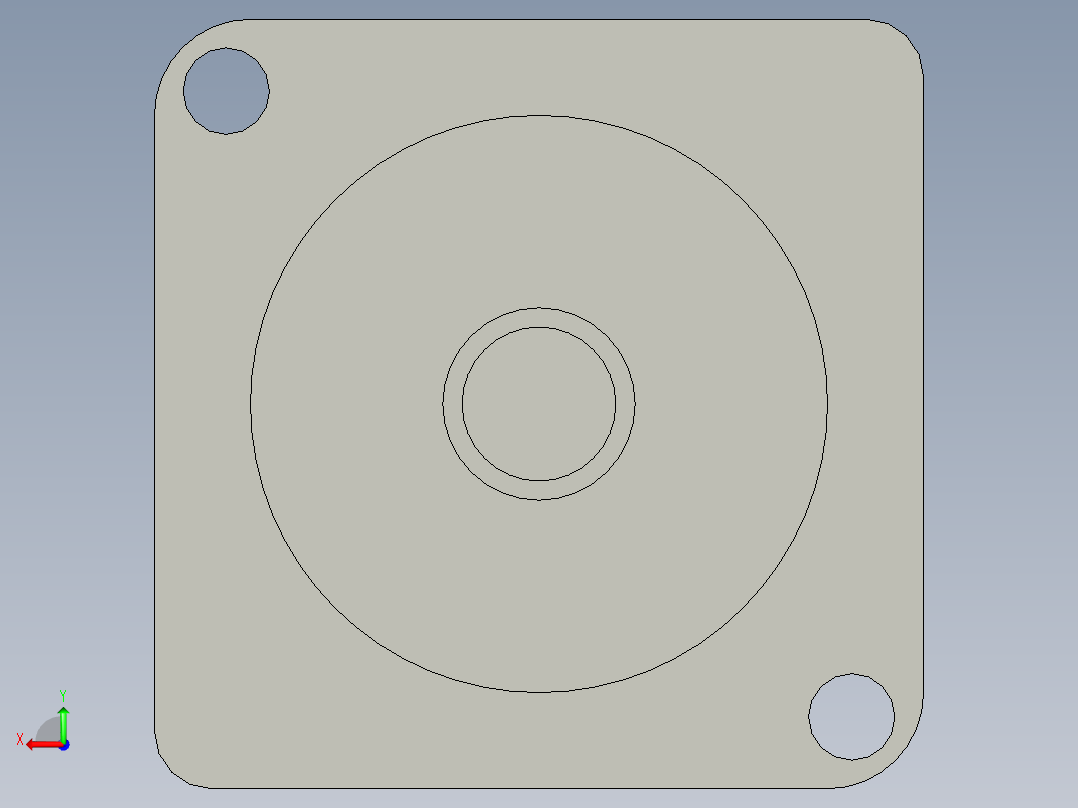 _X2_30E230FC30BF_X0_后视图