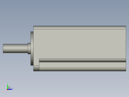 _X2_30E230FC30BF_X0_左视缩略图