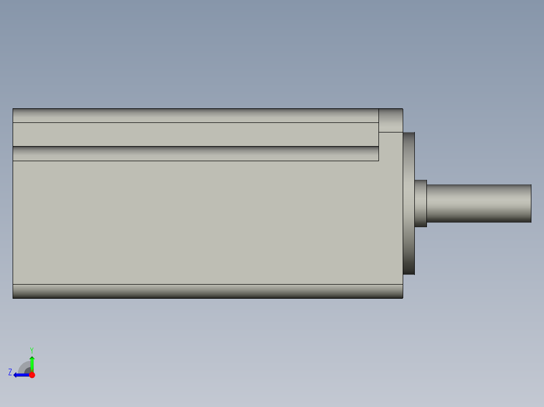 _X2_30E230FC30BF_X0_右视图