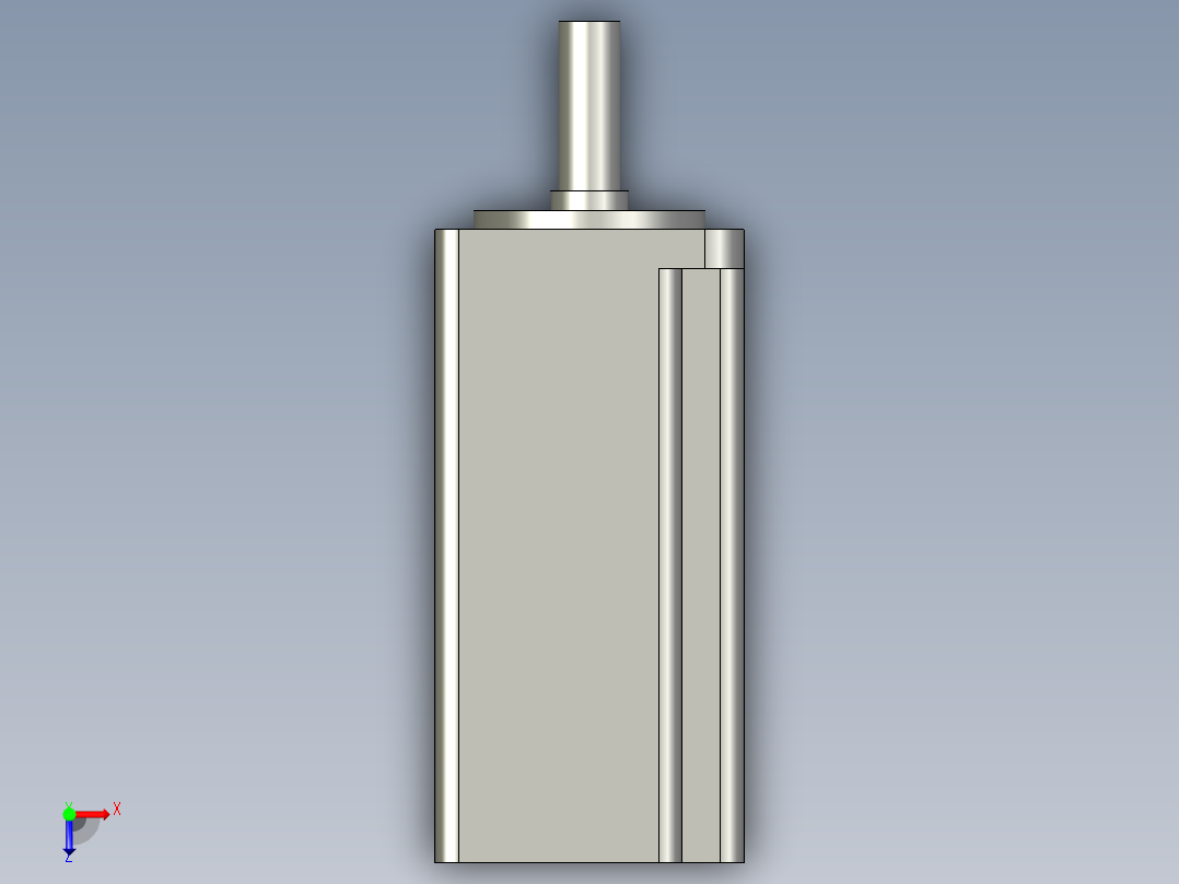 _X2_30E230FC30BF_X0_俯视图