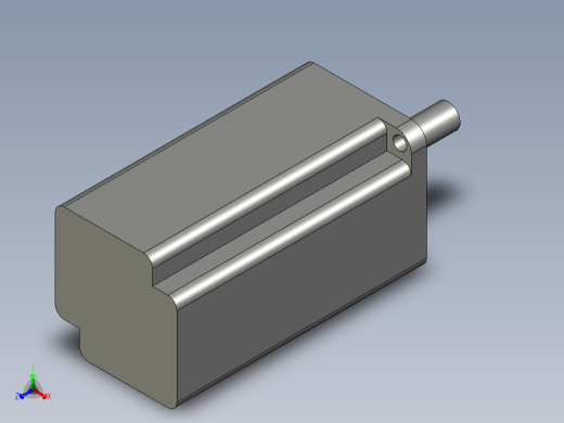 _X2_30E230FC30BF_X0_正等轴测缩略图