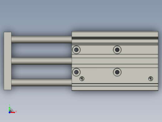 TCL16x60S(0)前视缩略图
