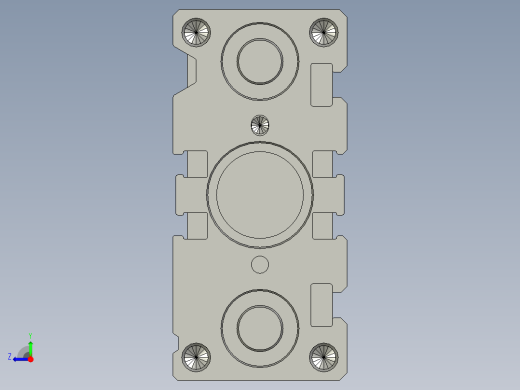 TCL16x60S(0)右视缩略图