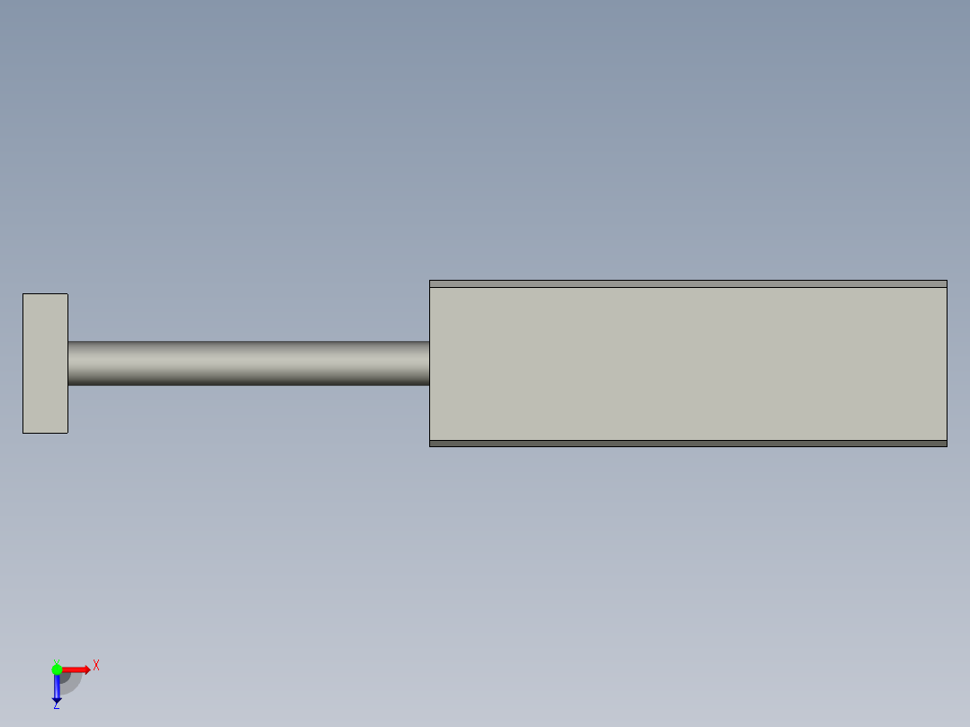 TCL16x60S(0)俯视图