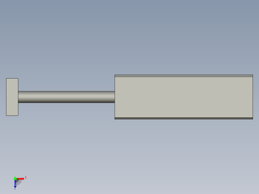 TCL16x60S(0)俯视缩略图