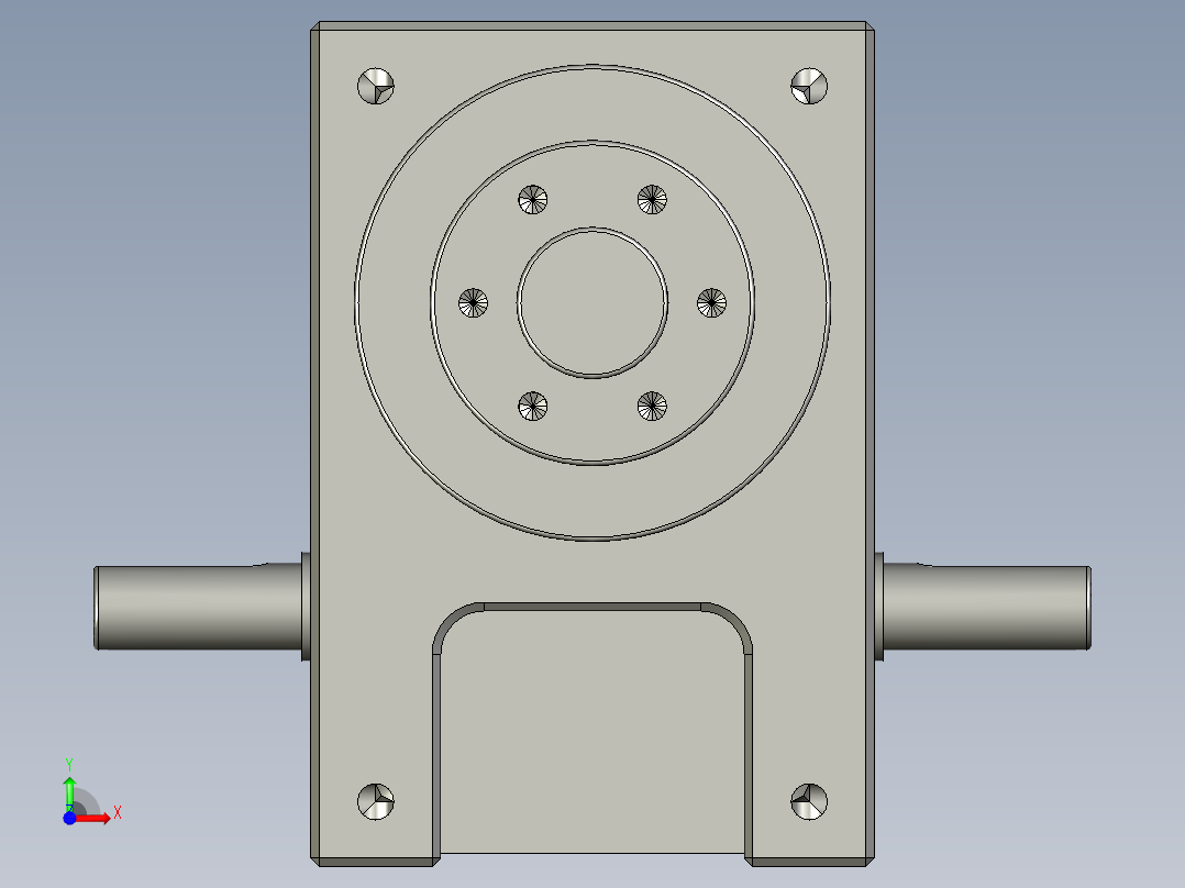 3D_Model_upload_ZLF05-6-270前视图