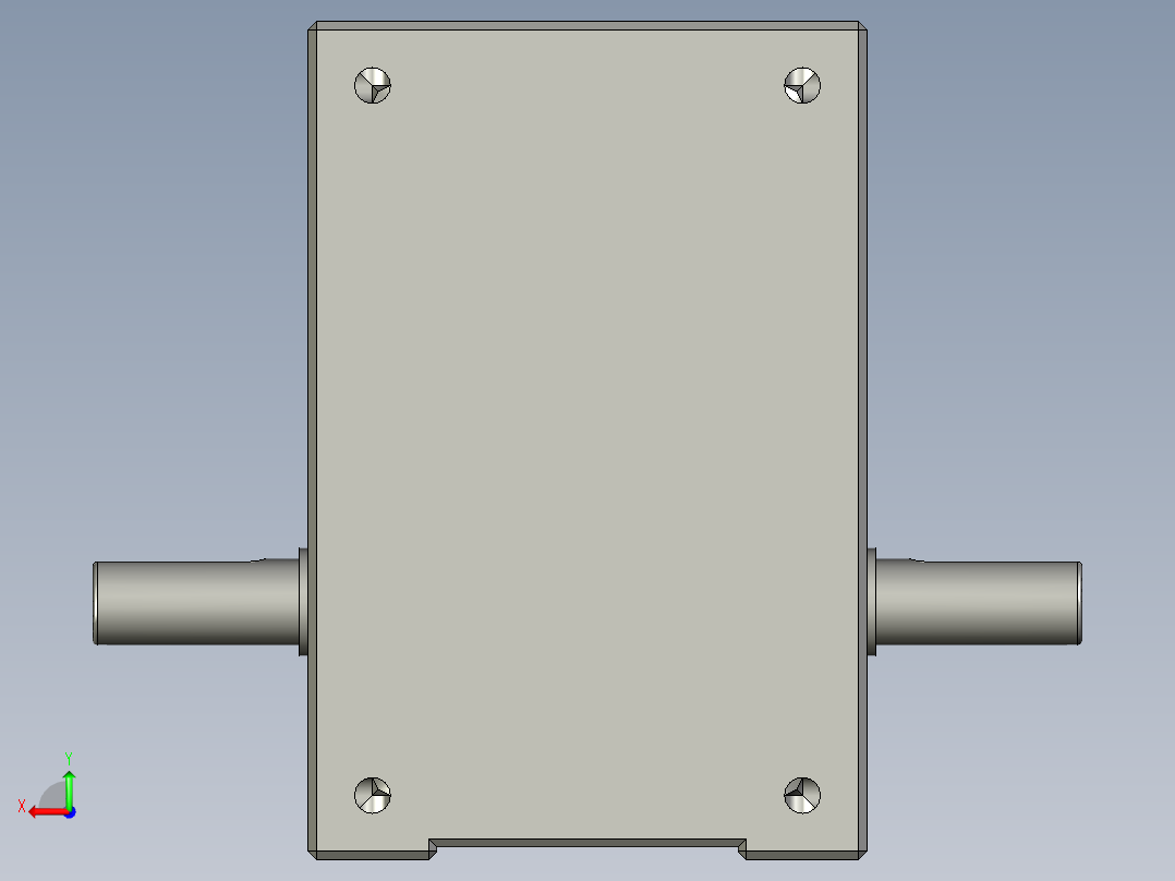 3D_Model_upload_ZLF05-6-270后视图