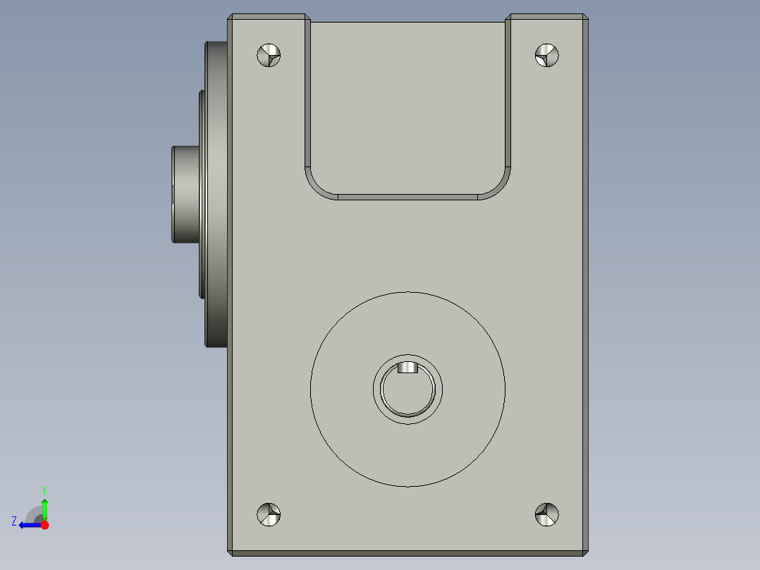 3D_Model_upload_ZLF05-6-270右视图