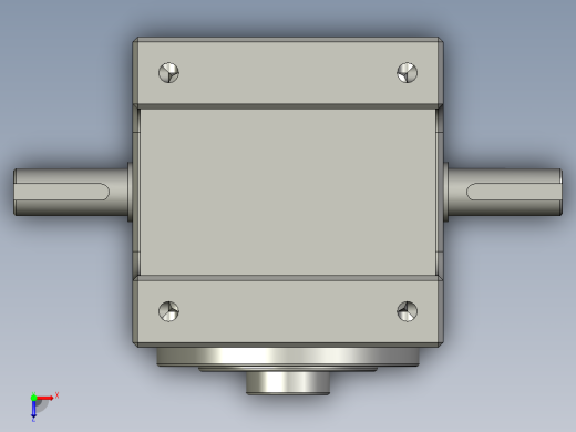 3D_Model_upload_ZLF05-6-270俯视缩略图