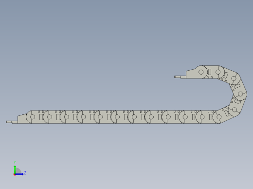 VAJ11-F38-R55-N16-VDJ11左视缩略图