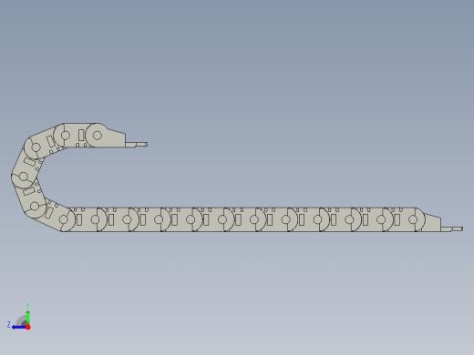 VAJ11-F38-R55-N16-VDJ11右视缩略图