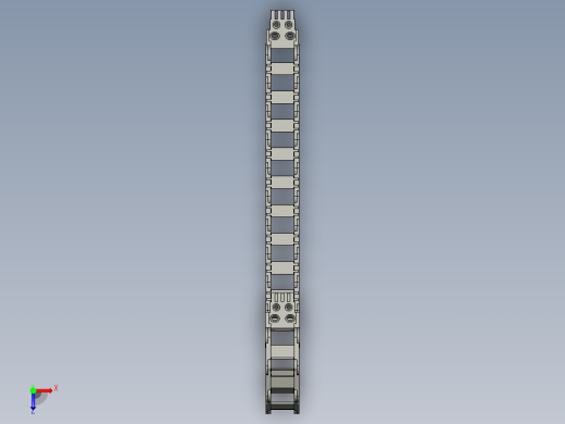 VAJ11-F38-R55-N16-VDJ11俯视缩略图