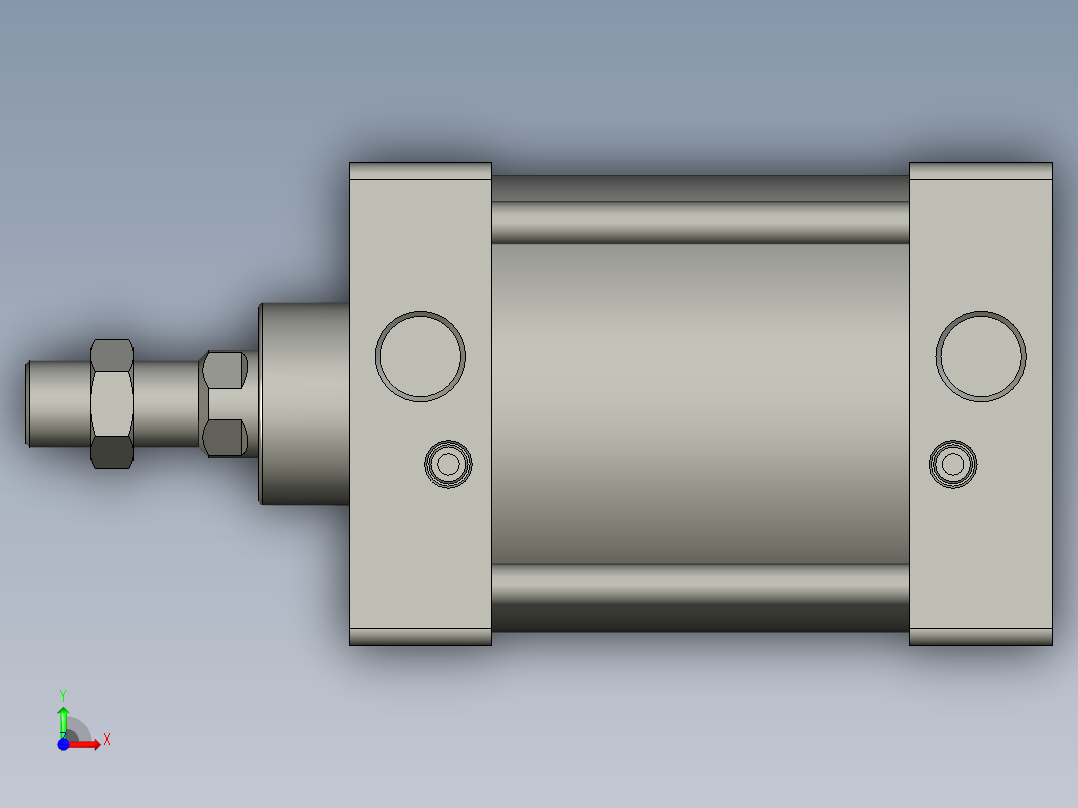 SC100x50_000_+__前视图