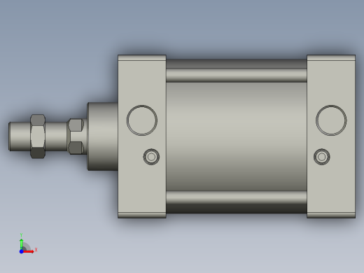 SC100x50_000_+__前视缩略图
