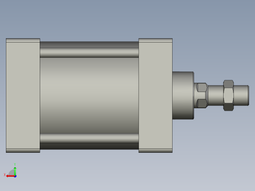 SC100x50_000_+__后视缩略图
