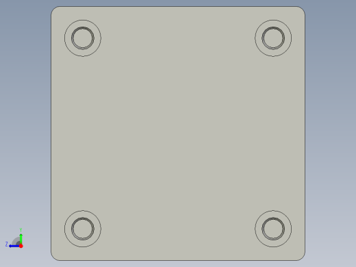 SC100x50_000_+__右视缩略图