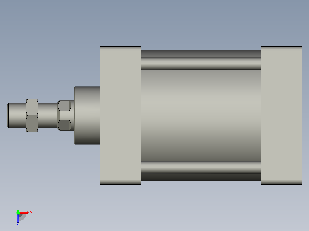 SC100x50_000_+__俯视图