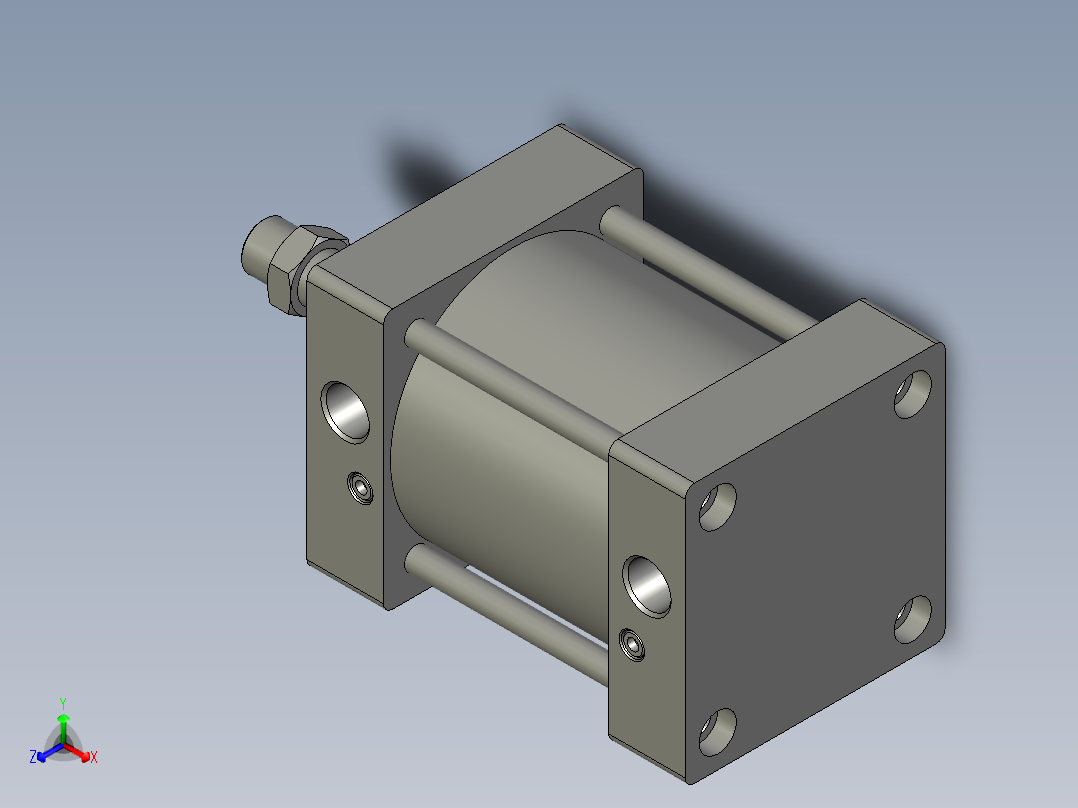 SC100x50_000_+__正等轴测图