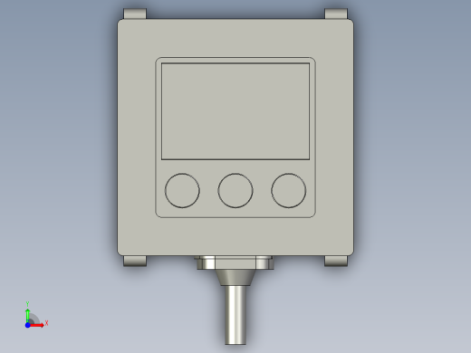 -0928PSV-02-PT-FC前视缩略图