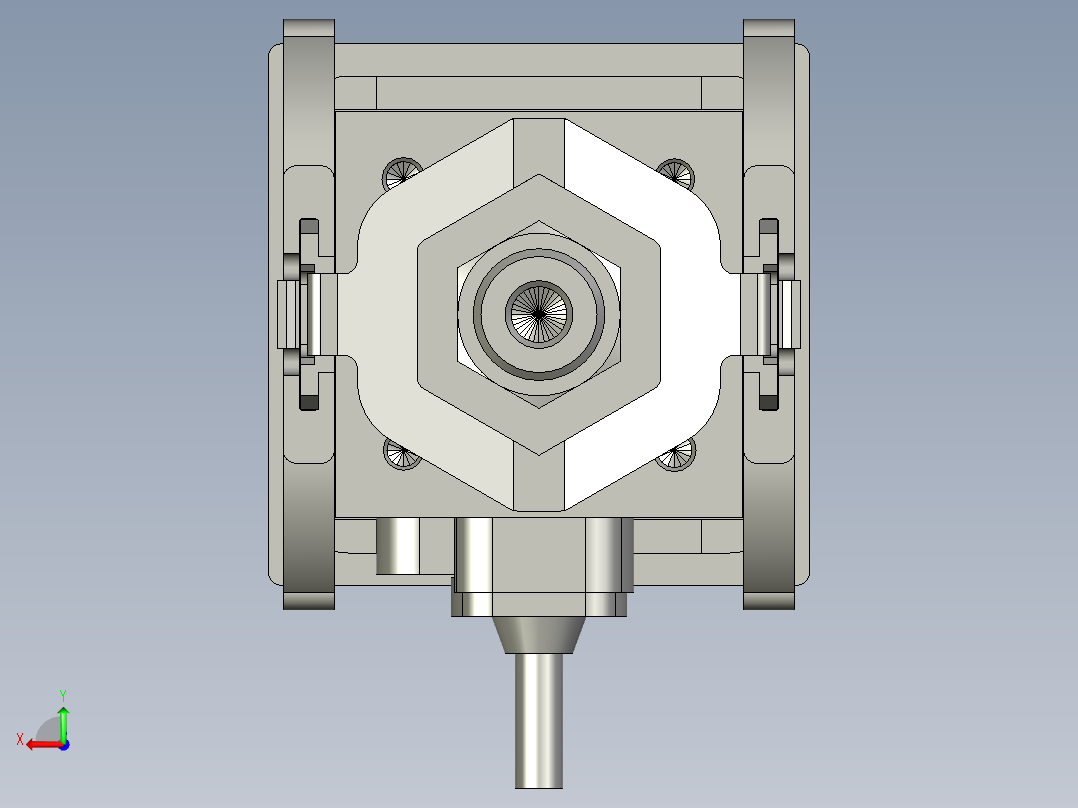 -0928PSV-02-PT-FC后视图