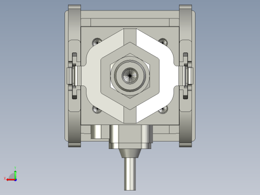 -0928PSV-02-PT-FC后视缩略图