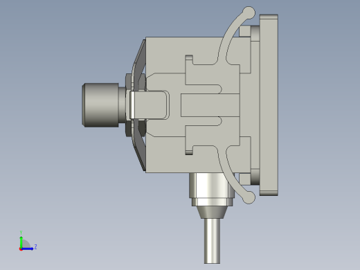 -0928PSV-02-PT-FC左视缩略图