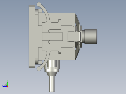 -0928PSV-02-PT-FC右视缩略图