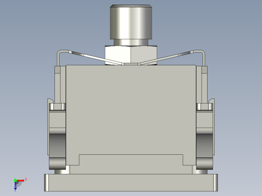 -0928PSV-02-PT-FC俯视缩略图