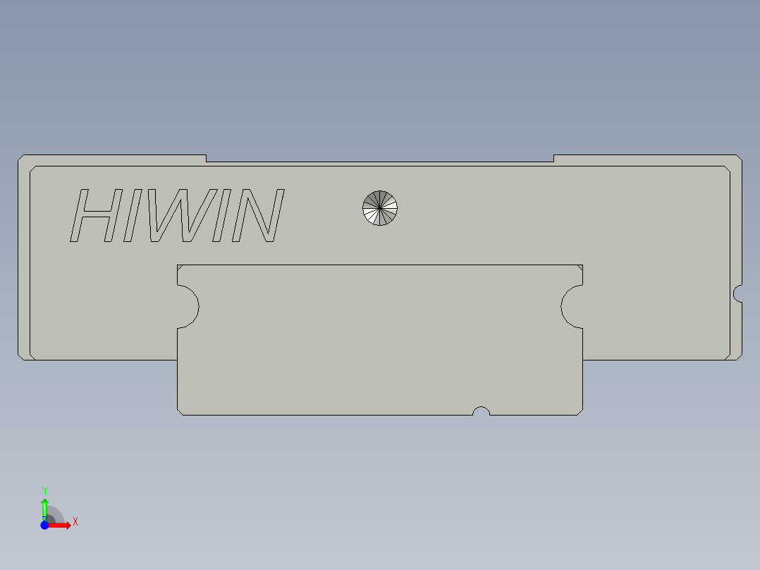 MGW7C1R50Z0I-10-10前视图