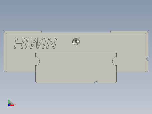 MGW7C1R50Z0I-10-10前视缩略图