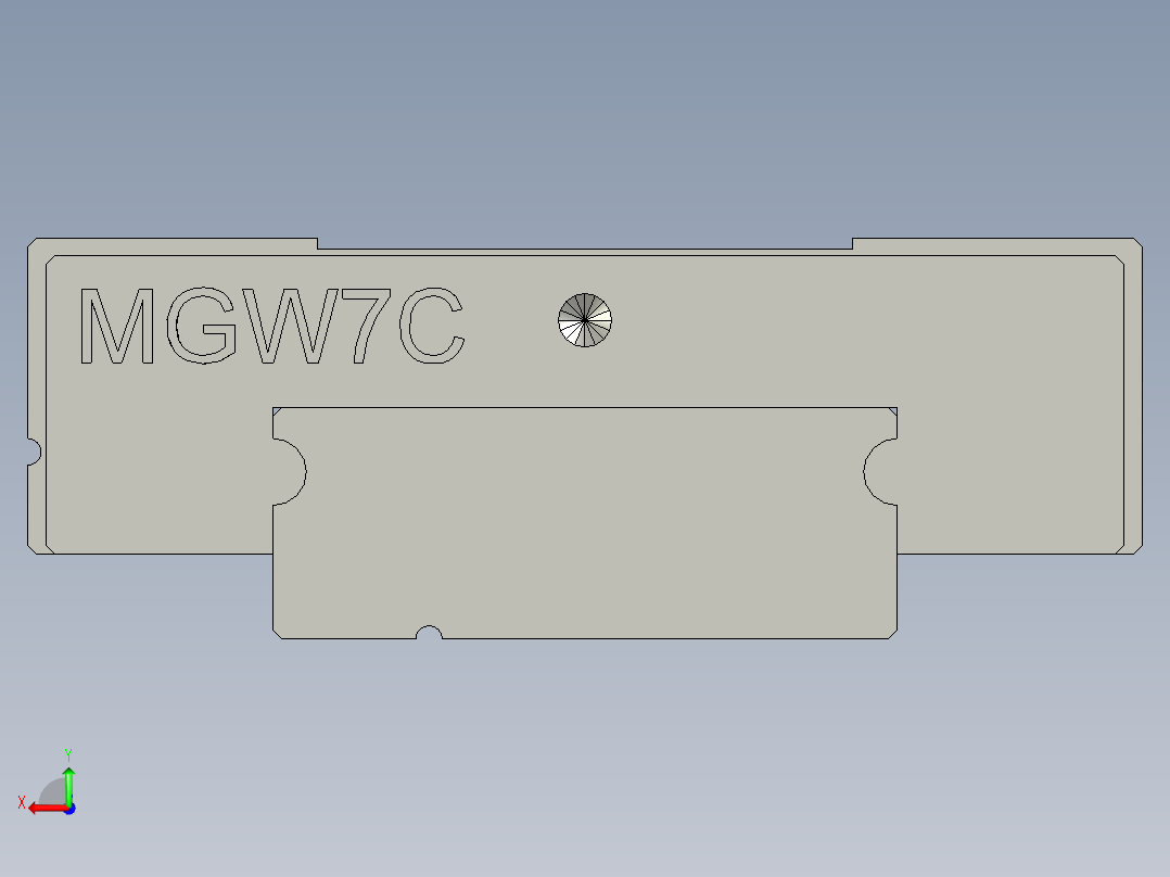 MGW7C1R50Z0I-10-10后视图