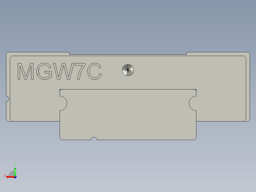 MGW7C1R50Z0I-10-10后视缩略图