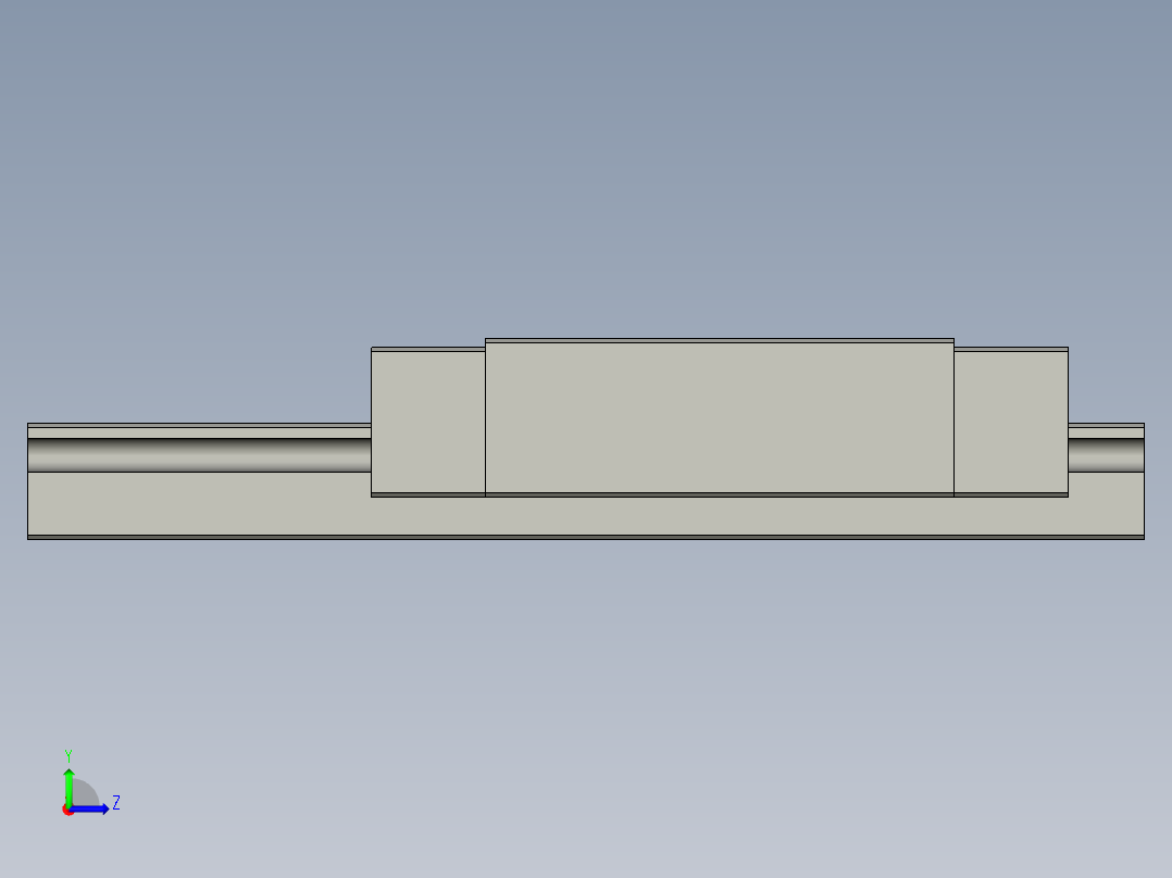 MGW7C1R50Z0I-10-10左视图