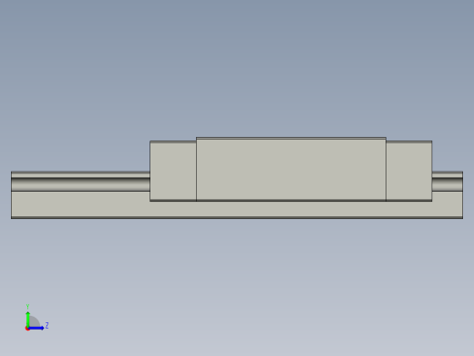 MGW7C1R50Z0I-10-10左视缩略图