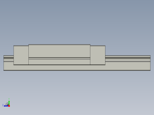 MGW7C1R50Z0I-10-10右视缩略图