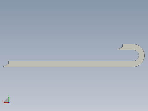 BFAE-T01-1200-125OM后视缩略图