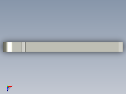 BFAE-T01-1200-125OM俯视缩略图