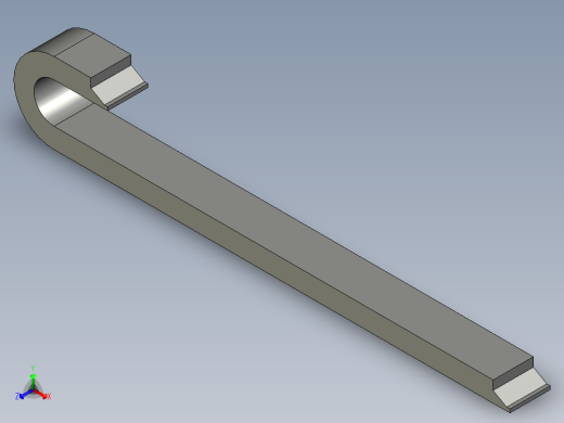 BFAE-T01-1200-125OM正等轴测缩略图