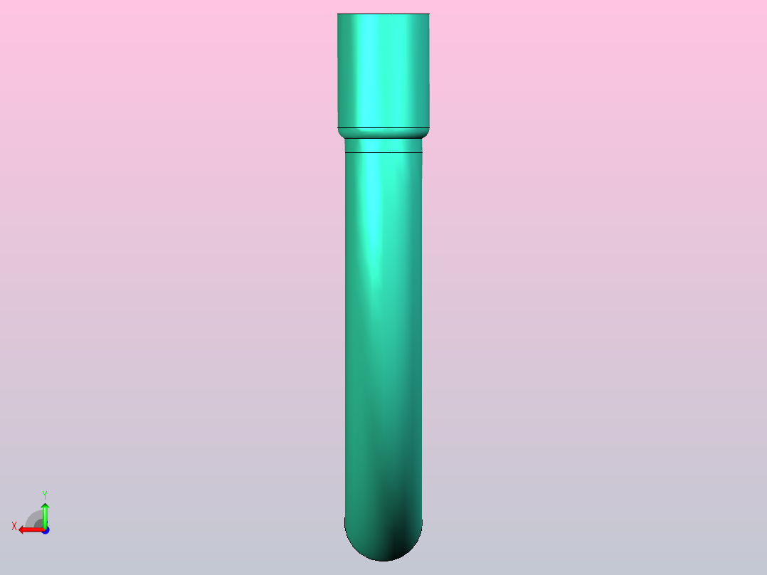 tubeía PVC y配件后视图