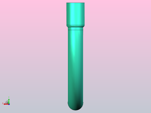 tubeía PVC y配件后视缩略图