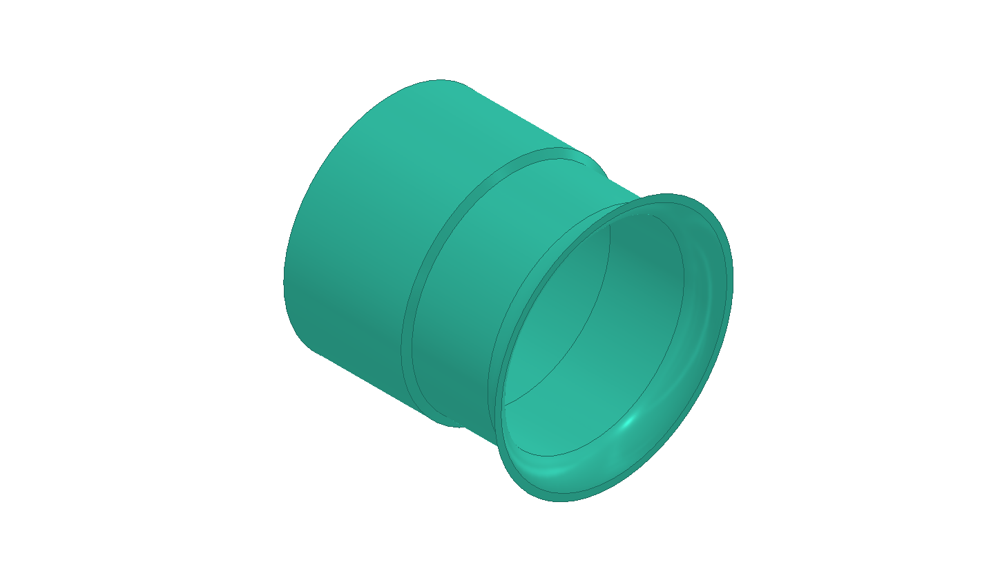 tubeía PVC y配件