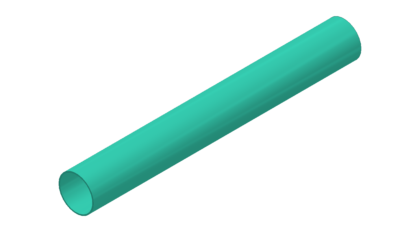 tubeía PVC y配件