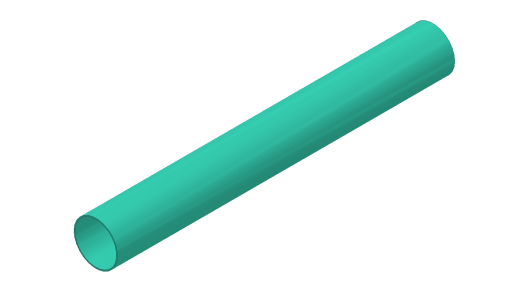 tubeía PVC y配件缩略图