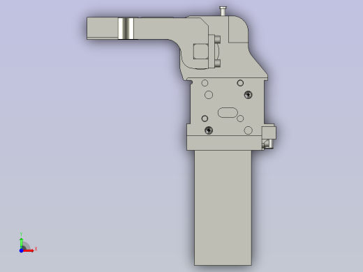 82M-3E030050L8_2_14B-0_ASM前视缩略图