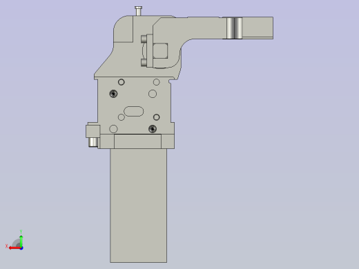 82M-3E030050L8_2_14B-0_ASM后视缩略图