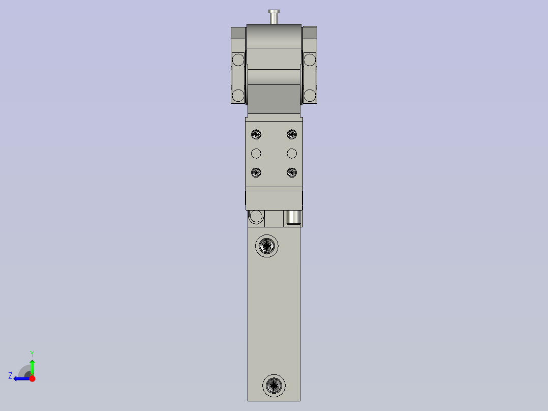 82M-3E030050L8_2_14B-0_ASM右视图