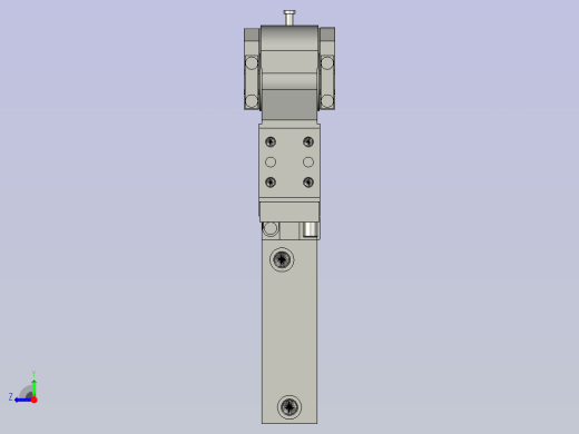 82M-3E030050L8_2_14B-0_ASM右视缩略图